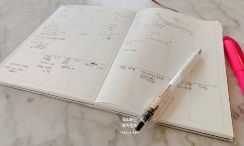 ?src=%22https%3A%2F%2Fblogthumb.pstatic.net%2FMjAyMjExMjZfMTc5%2FMDAxNjY5Mzk1NDk3NTUy.K-NsCPIog9CxT13kqUORCervbHEzuh5ioSXKLJOSMwog.pdMNt9BcqZTFMK1pcaBZc7Sg-c6DiMSp_znIrFd-aCgg.JPEG.bellevuecake%2FIMG_1457.JPG%3Ftype%3Dw2%22&type=ff500_300