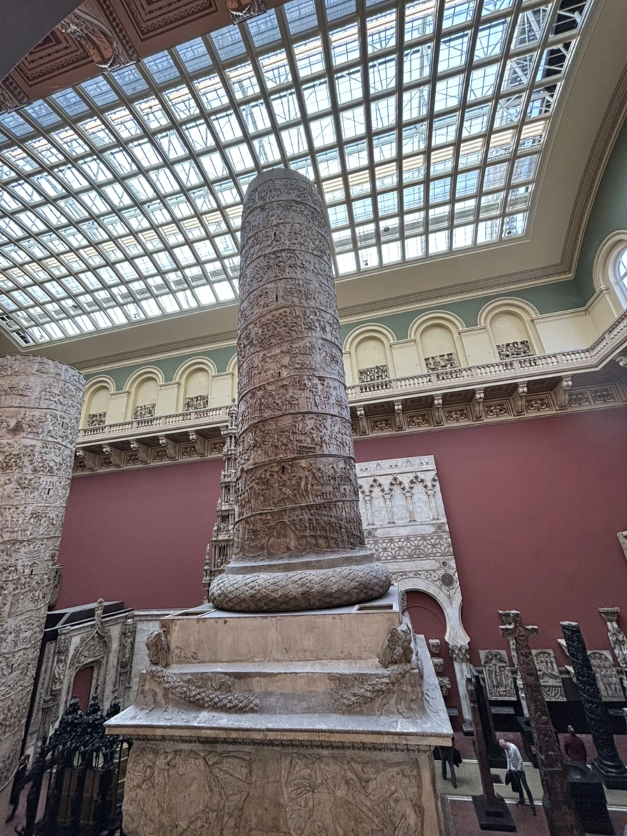 IMG_7446.jpg?type=w1