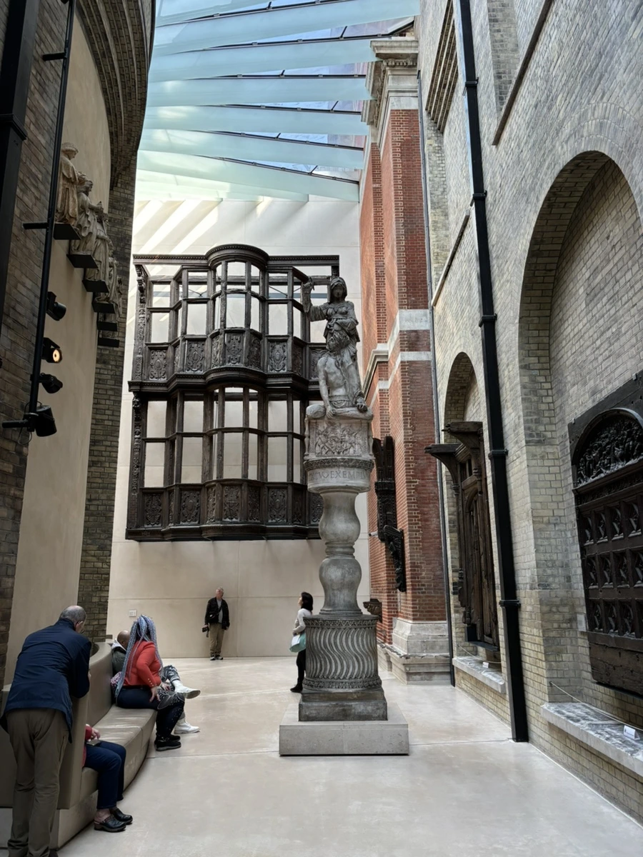 IMG_7460.jpg?type=w1