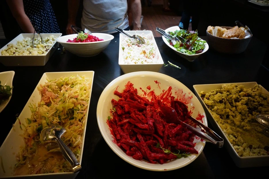 DSC03183.JPG?type=w1