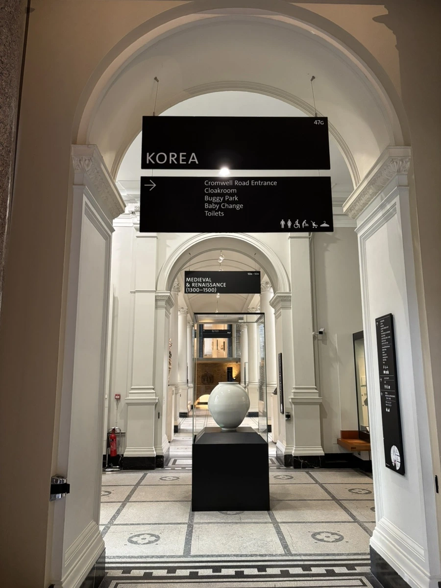 IMG_7430.jpg?type=w1