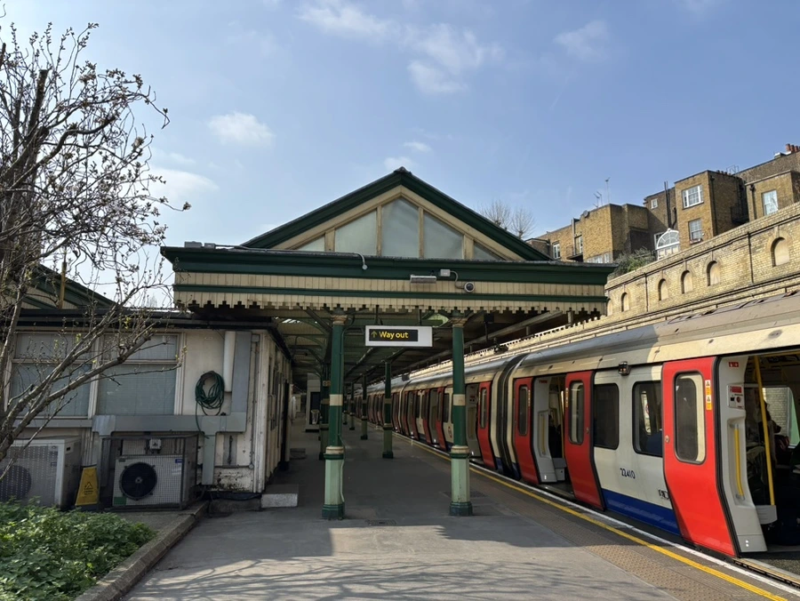 IMG_7366.jpg?type=w1