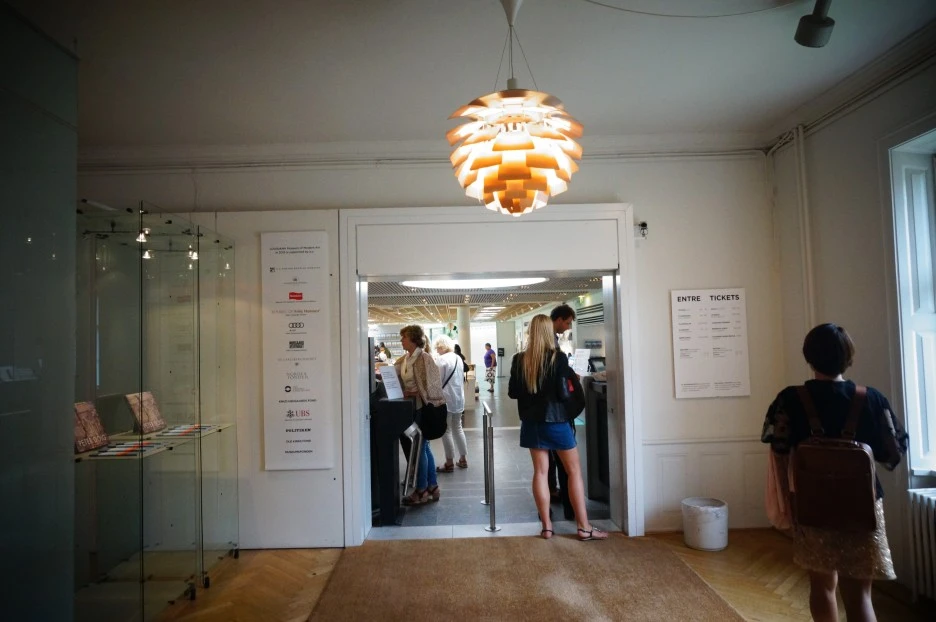 DSC03170.JPG?type=w1