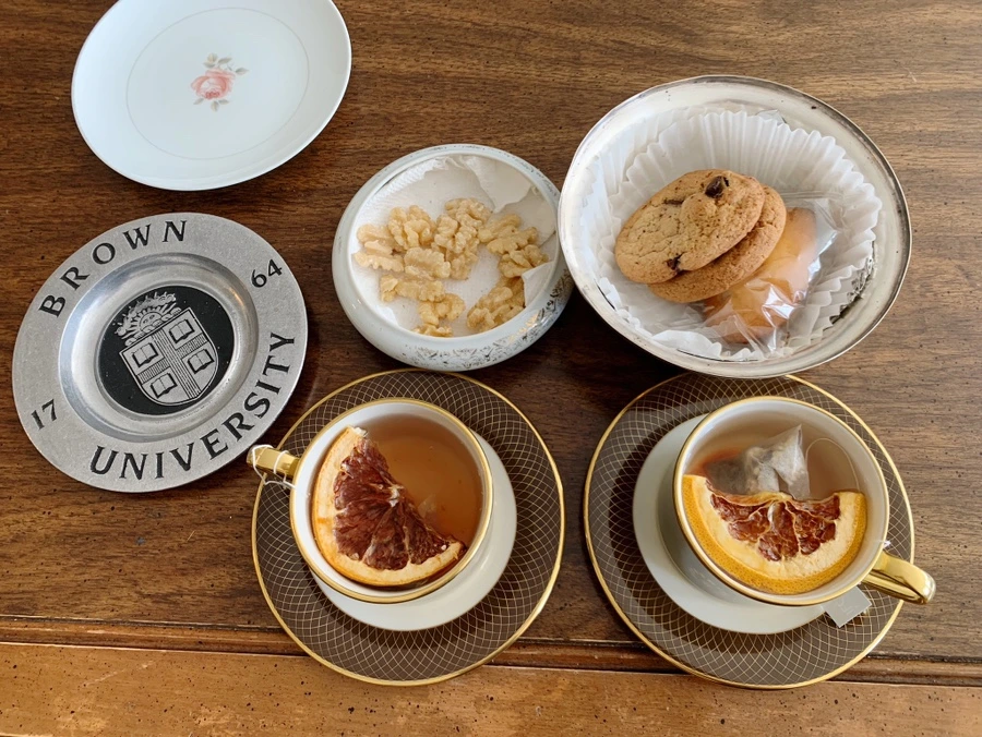 output_1782732087.jpg?type=w1