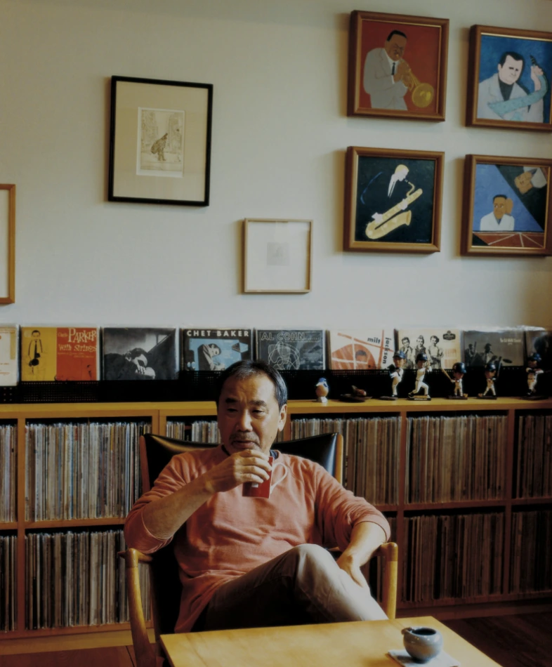 Screenshot_2023-12-24_at_8.58.38%E2%80%AFPM.png?type=w1