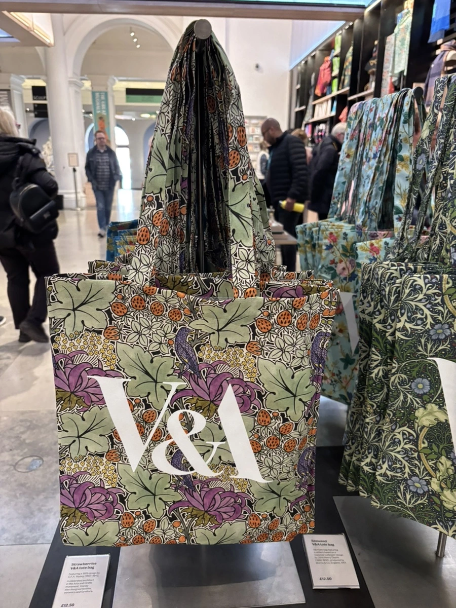 IMG_7370.jpg?type=w1