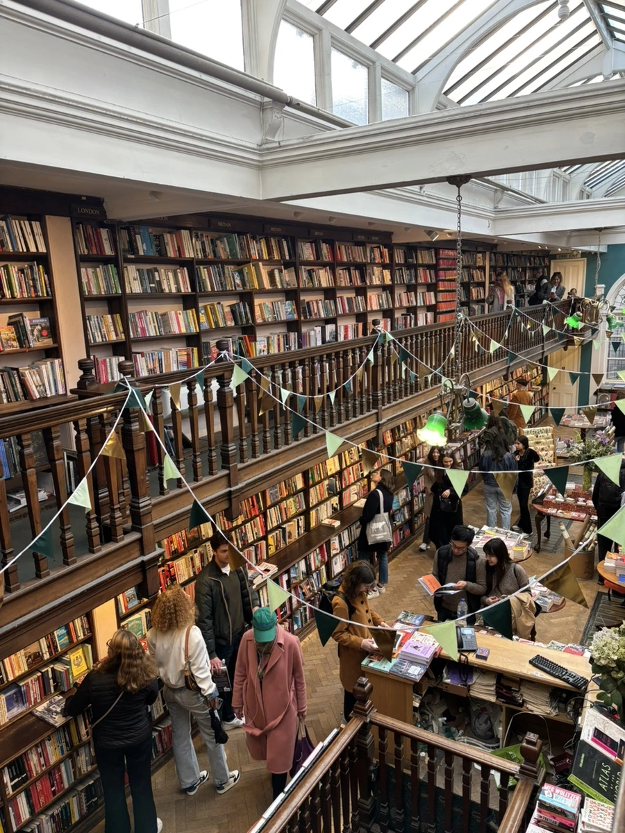 IMG_6820.jpg?type=w1