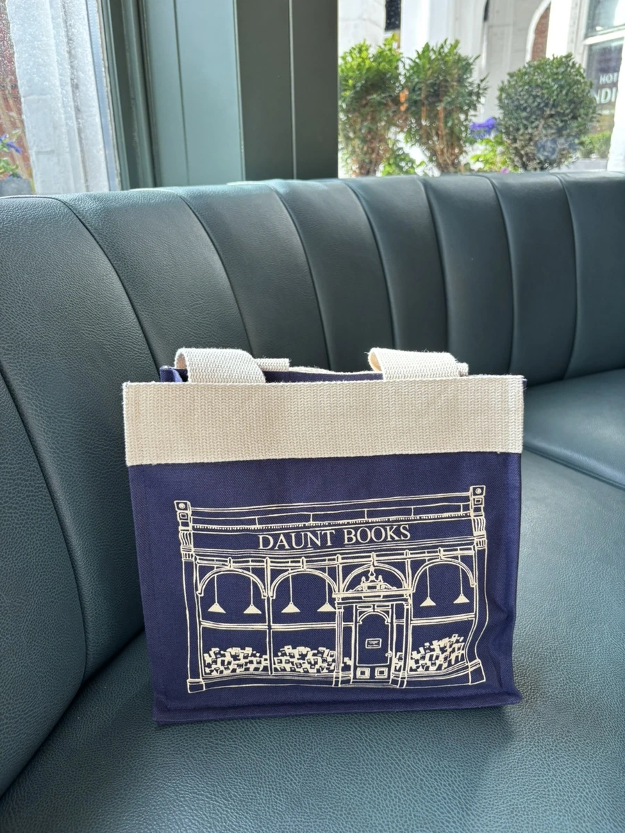 IMG_8082.jpg?type=w1