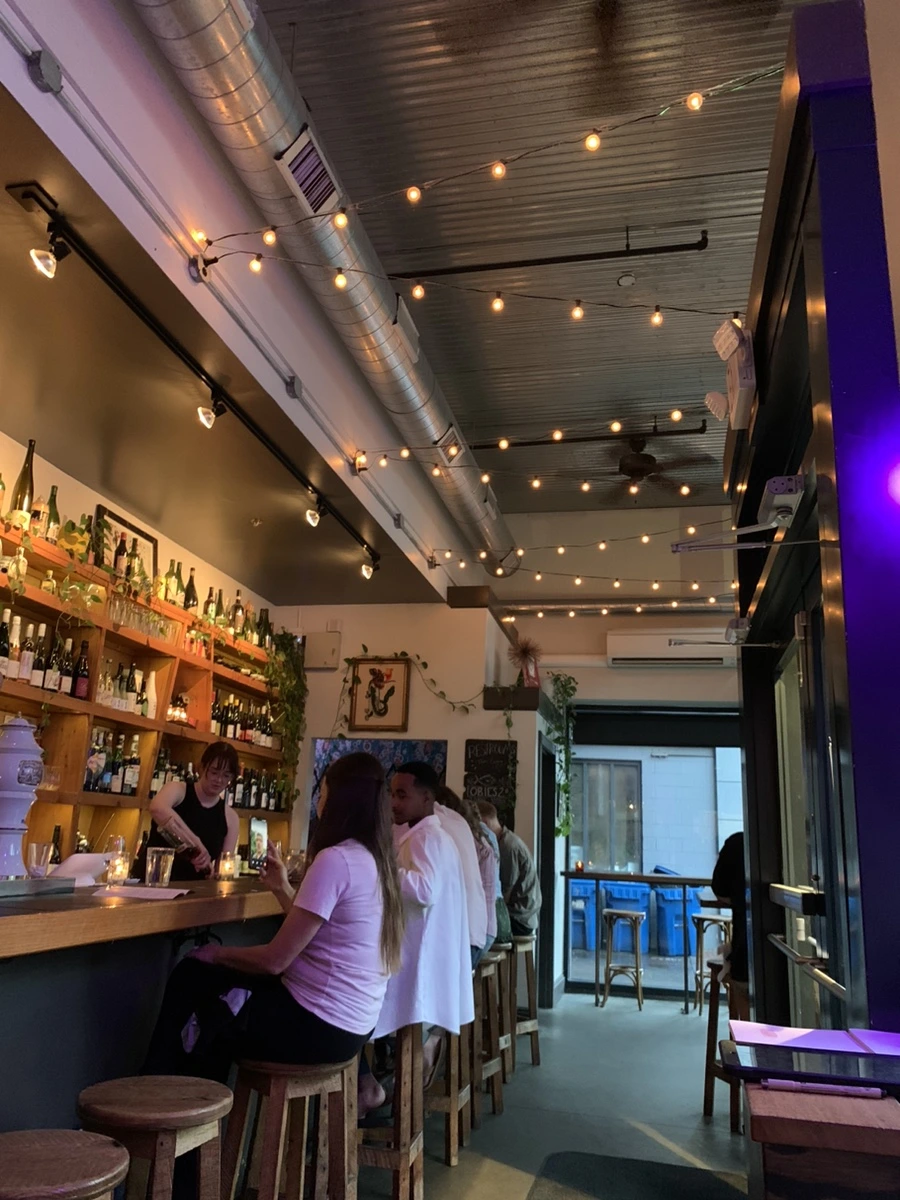 IMG_2370.jpg?type=w1