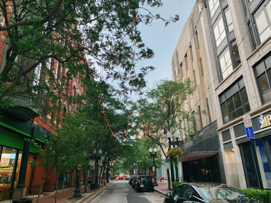 IMG_2523.JPG?type=w1