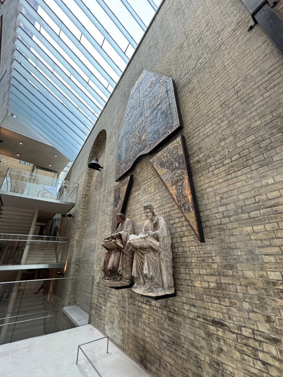 IMG_7458.jpg?type=w1