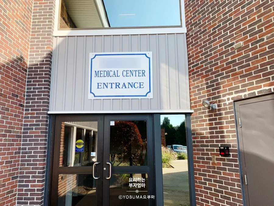 SE-481E8FBA-07CA-4614-88D9-A485CB9458B7.jpg?type=w1