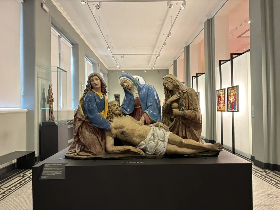 IMG_7378.jpg?type=w1