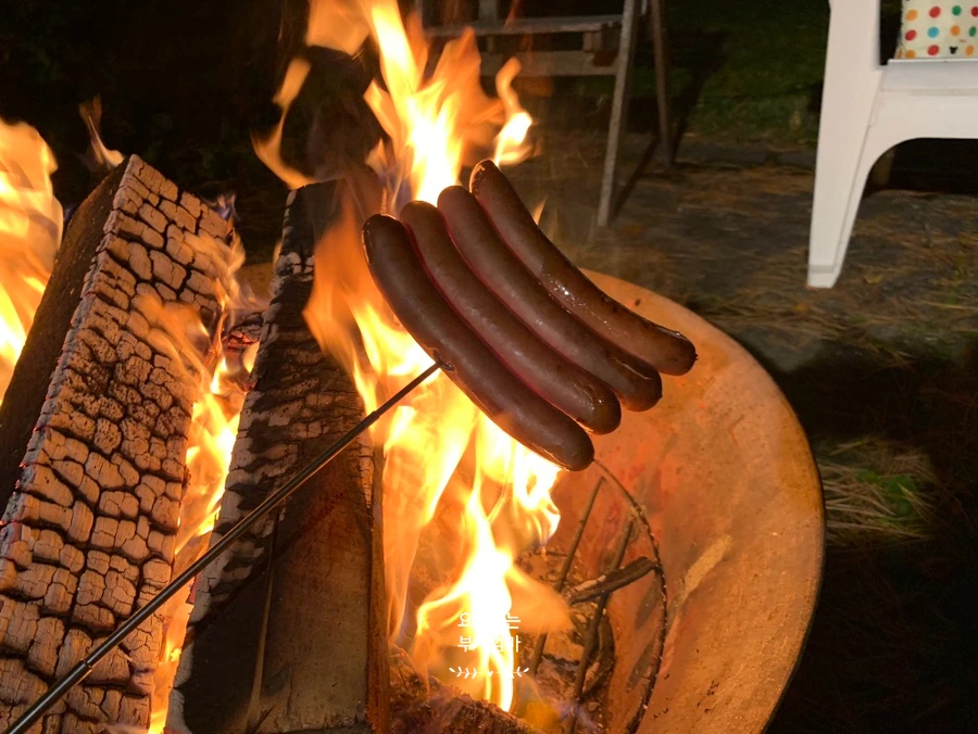 SE-44D41FFD-B70B-4A27-B2D6-638E13D102A5.jpg?type=w1