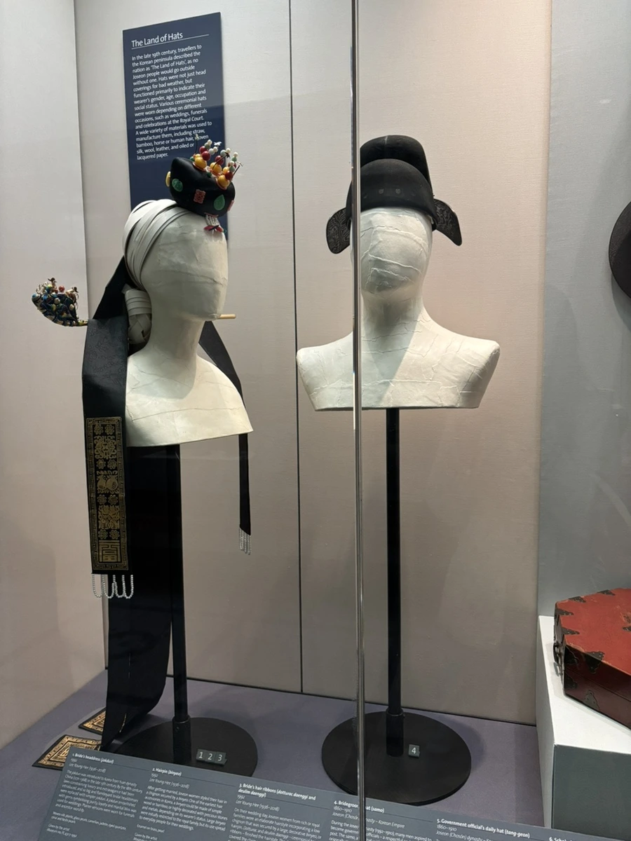 IMG_7435.jpg?type=w1