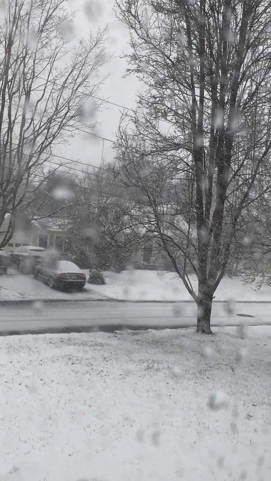 GZxogcDeHolGp_7ZHnGj1lahUhp4SQ-a9jnGnwZXBzGWK484jZIE8uGjQ2CQbto6pRMU6giht5dDVmsPmpGx1VkRlJI3GtHPg9OqvBNM6-PU593qT8orxz14MVzs2UnQ-rv-VPQh0lz7oh9mlRK9ioo