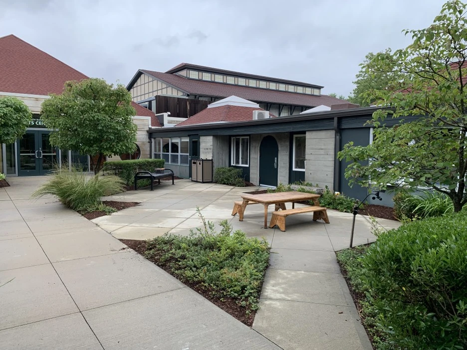 IMG_5686.jpg?type=w1