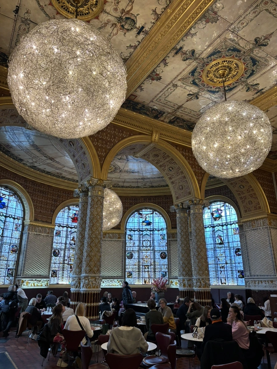 IMG_7388.jpg?type=w1