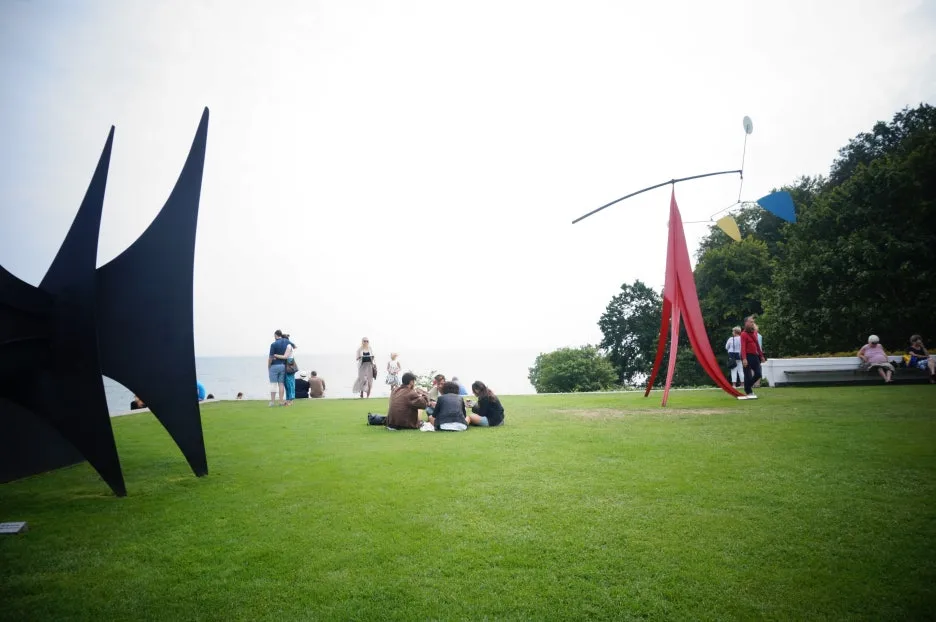 DSC03192.JPG?type=w1