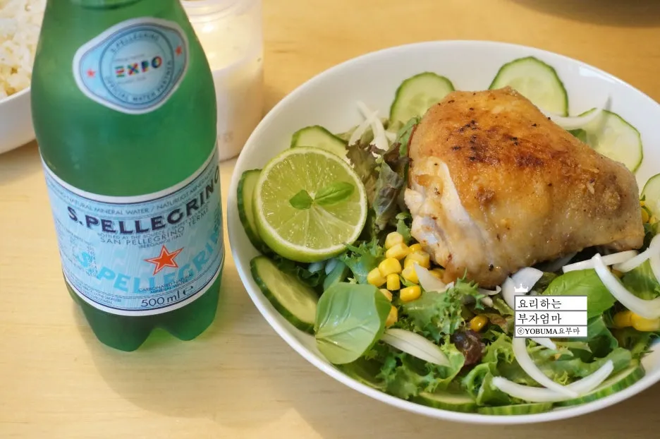 SE-d6c33eaf-c896-44fb-9a99-4a3730028625.jpg?type=w1