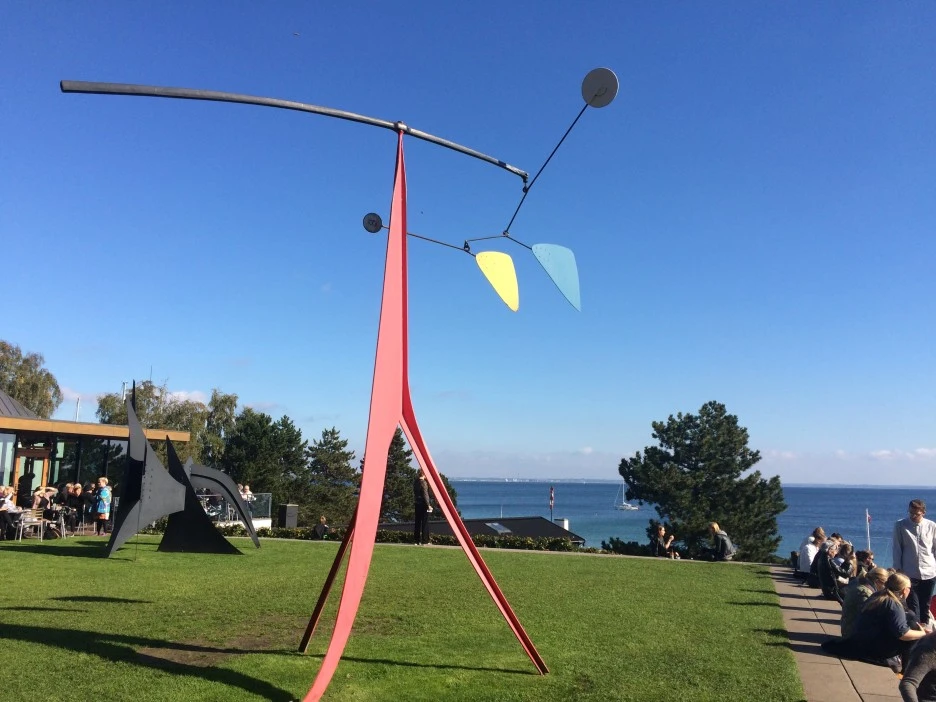 IMG_9995.JPG?type=w1