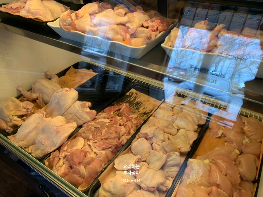 SE-43830C5D-9134-4ED6-9A13-90EE3A4C97E1.jpg?type=w1