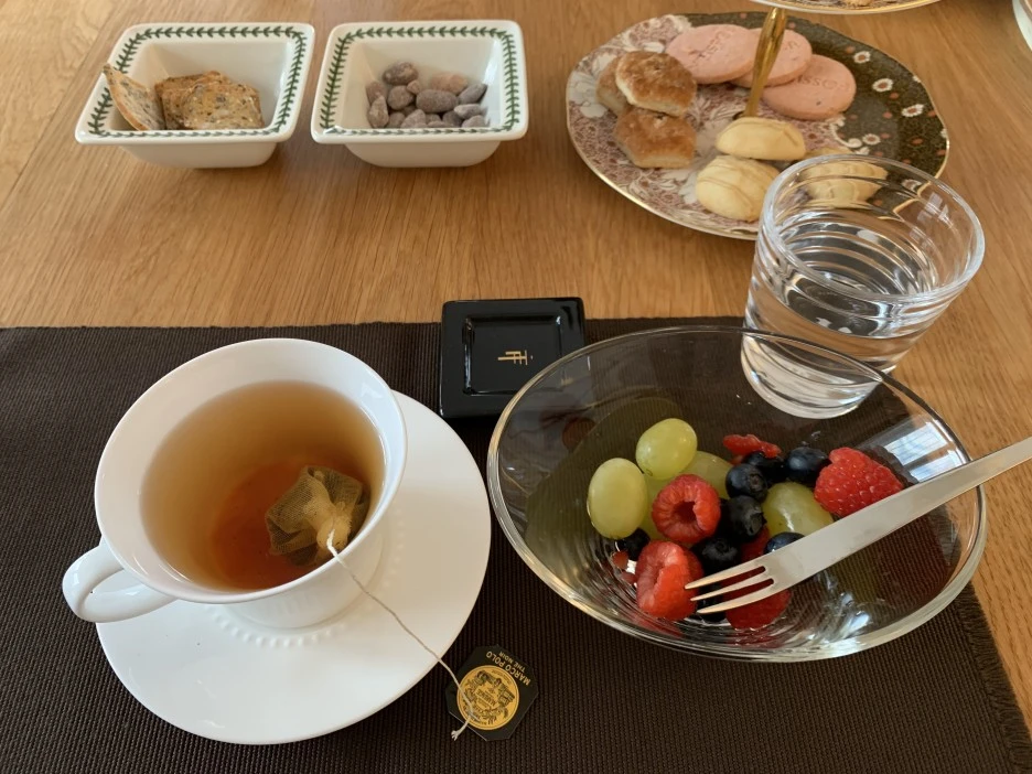 IMG_4884.jpg?type=w1