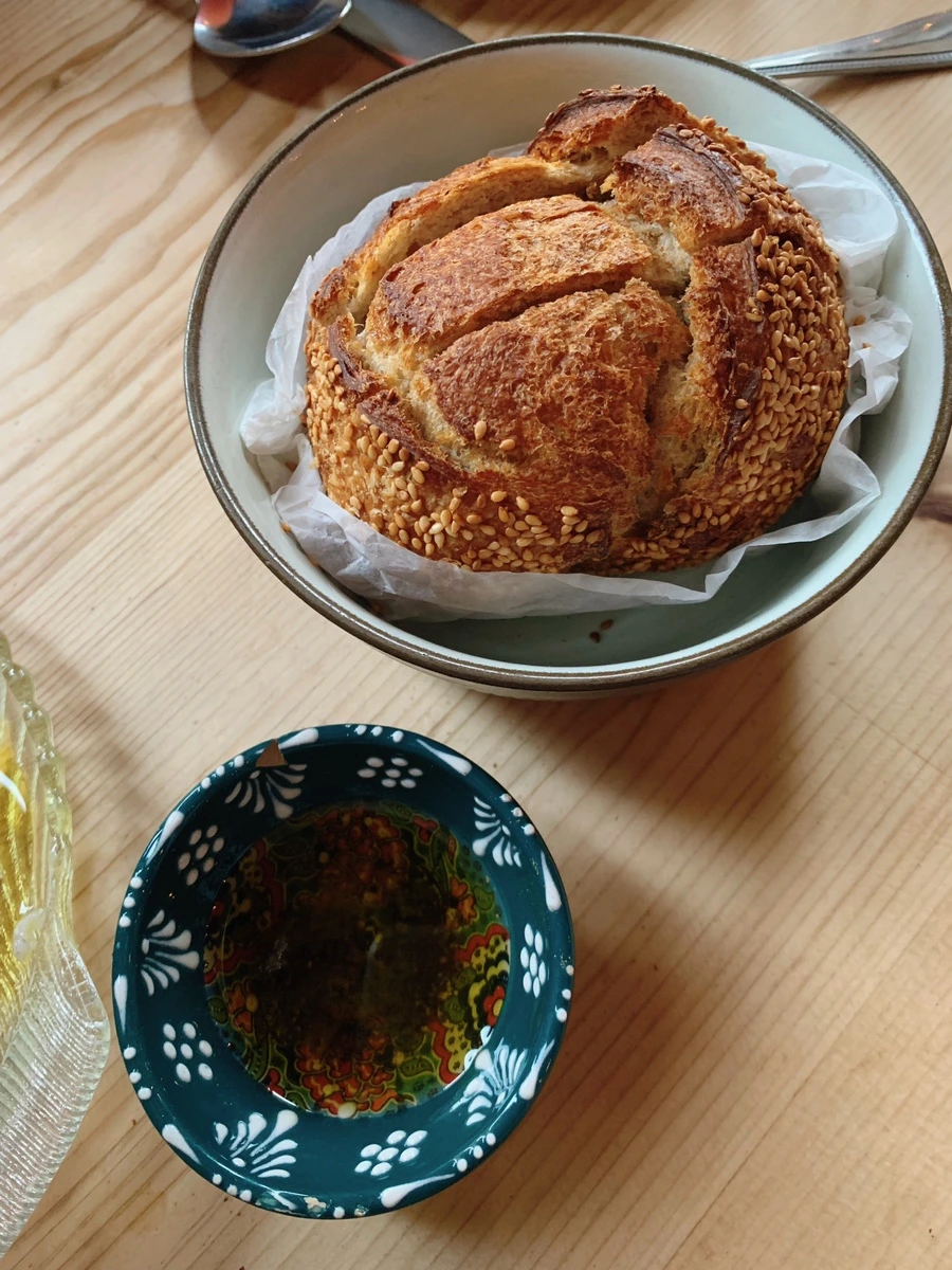 IMG_2520.JPG?type=w1