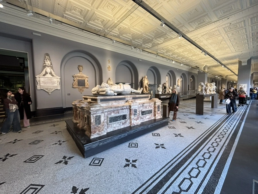 IMG_7374.jpg?type=w1