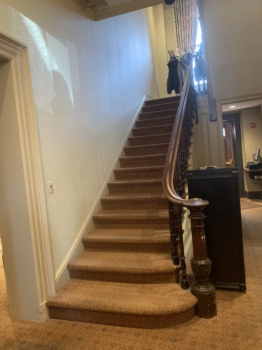 IMG_8030.jpg?type=w1