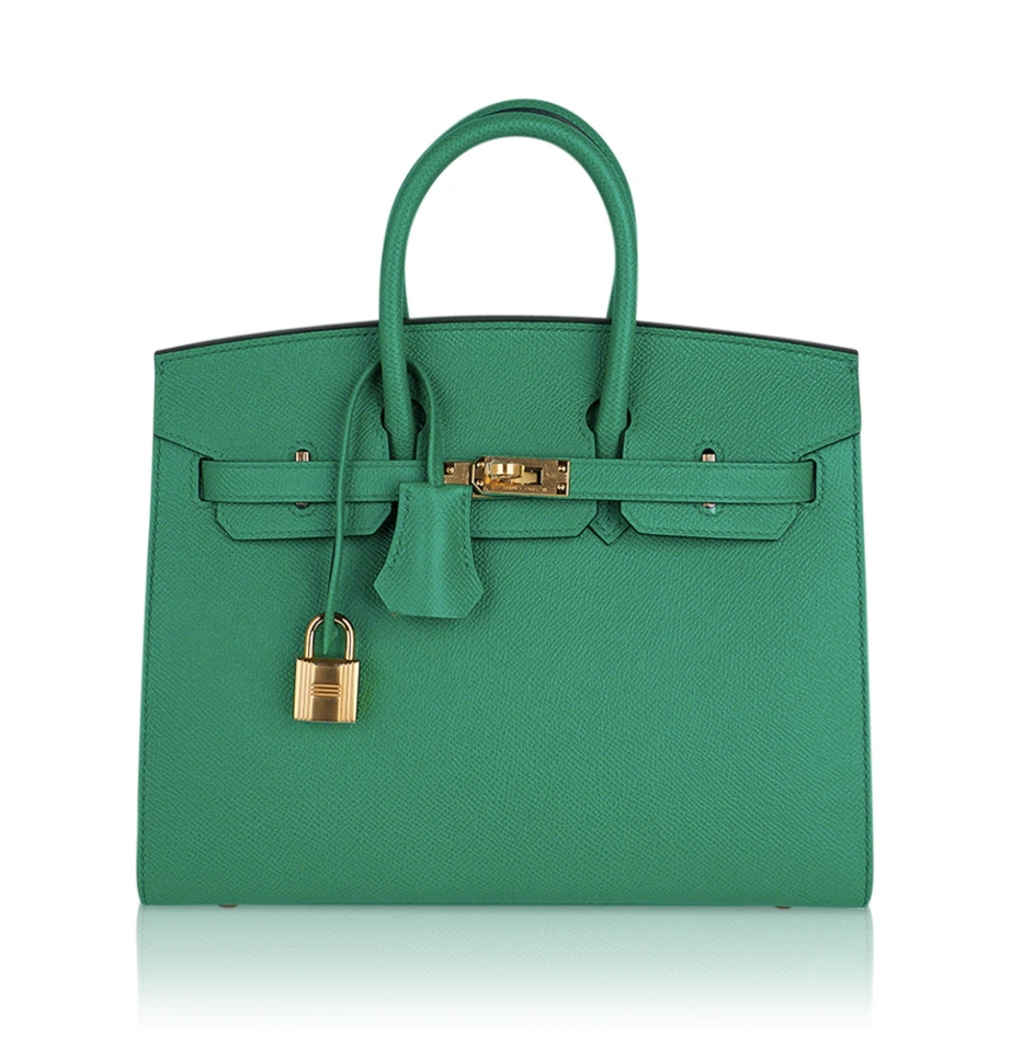 Screenshot_2025-01-14_at_10.36.29%E2%80%AFAM.png?type=w1