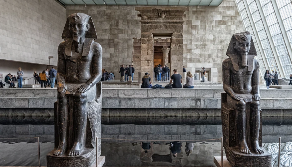 Screenshot_2024-01-20_at_7.28.07%E2%80%AFAM.png?type=w1