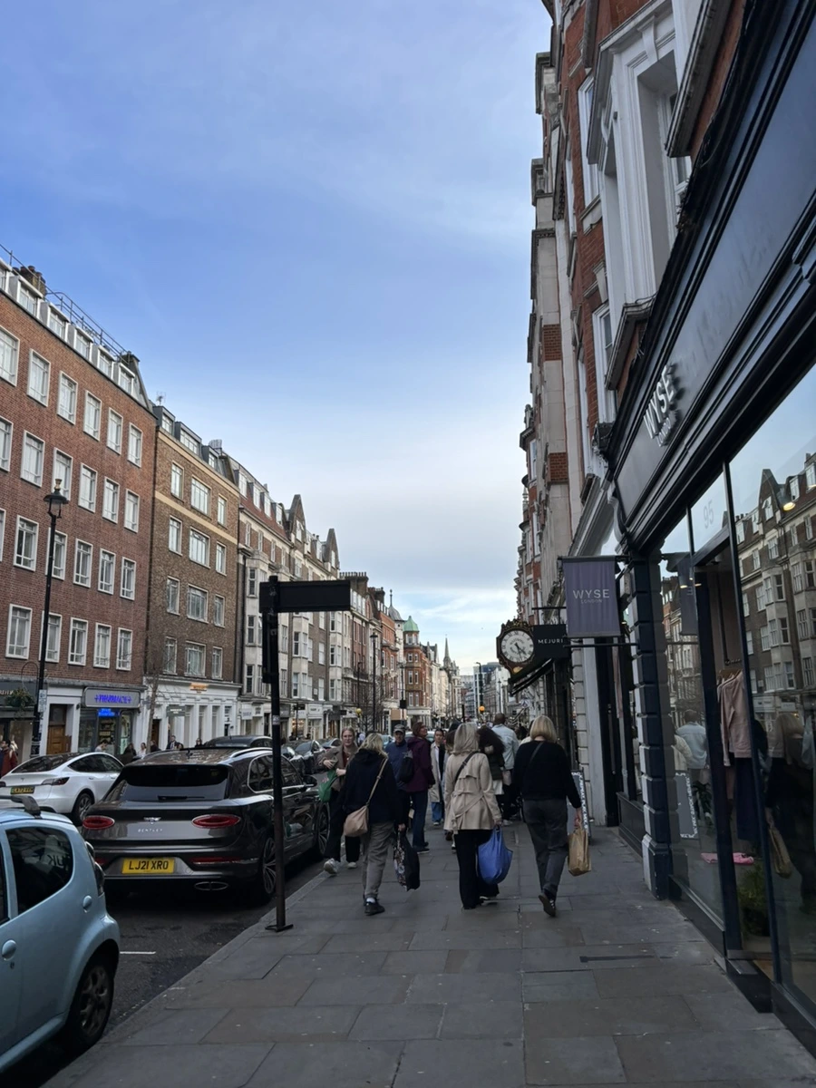 IMG_6829.jpg?type=w1