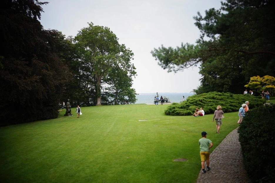 DSC03244.JPG?type=w1