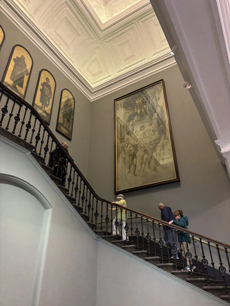 IMG_7375.jpg?type=w1