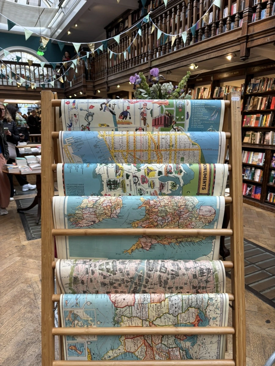 IMG_6815.jpg?type=w1