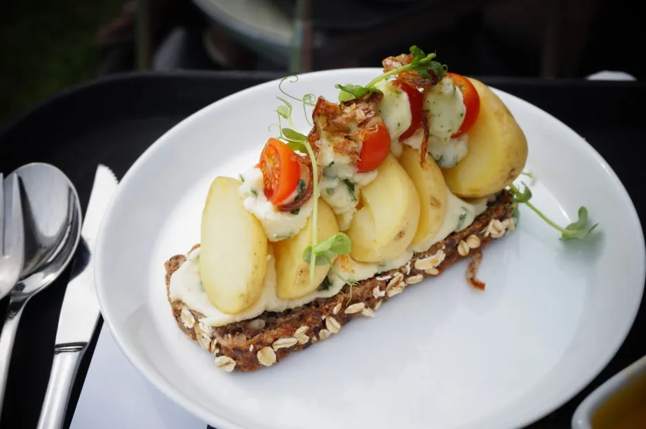 DSC03190.JPG?type=w1