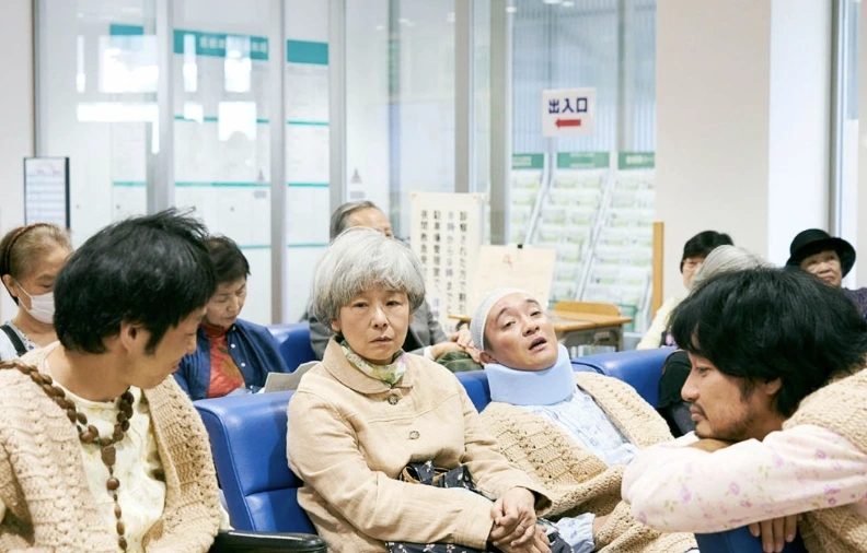 Screenshot_2023-09-02_at_4.38.43_PM.png?type=w1