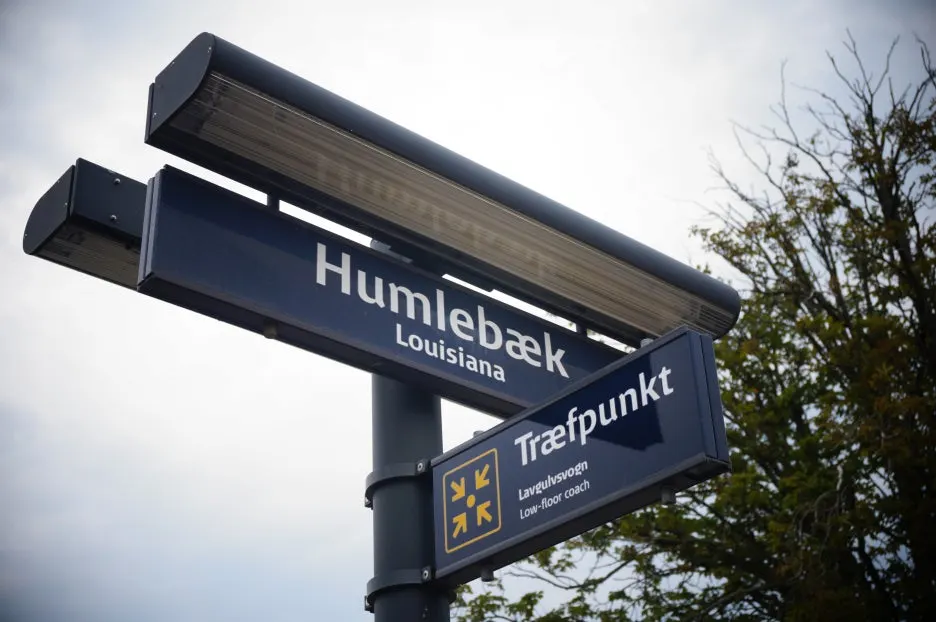 DSC03253.JPG?type=w1