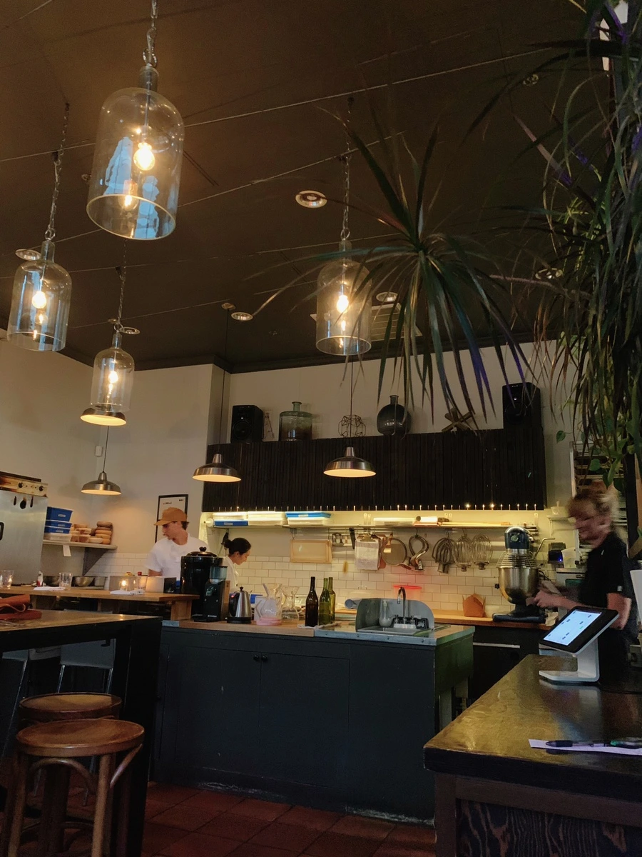 IMG_2522.JPG?type=w1