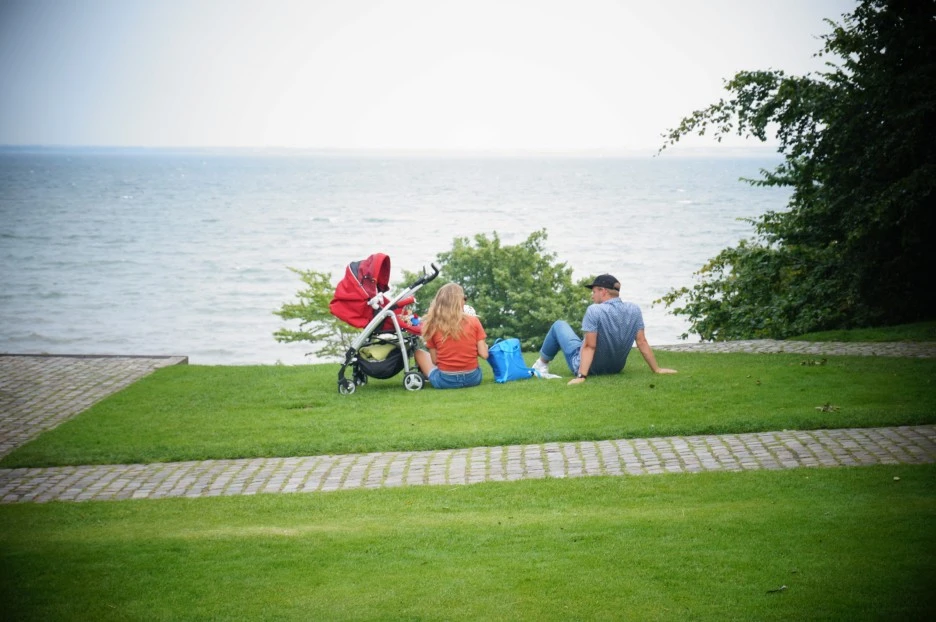 DSC03175.JPG?type=w1