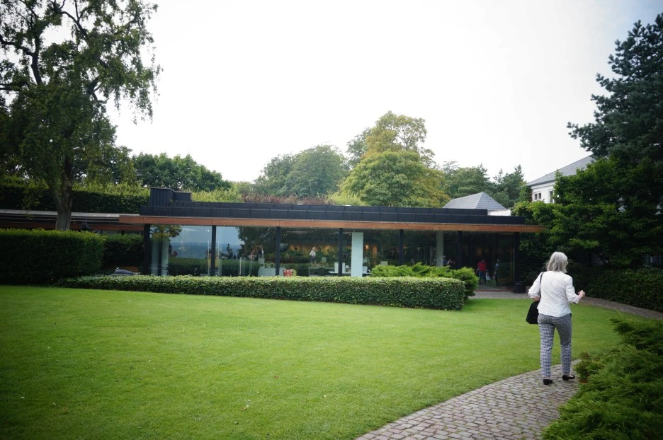 DSC03174.JPG?type=w1