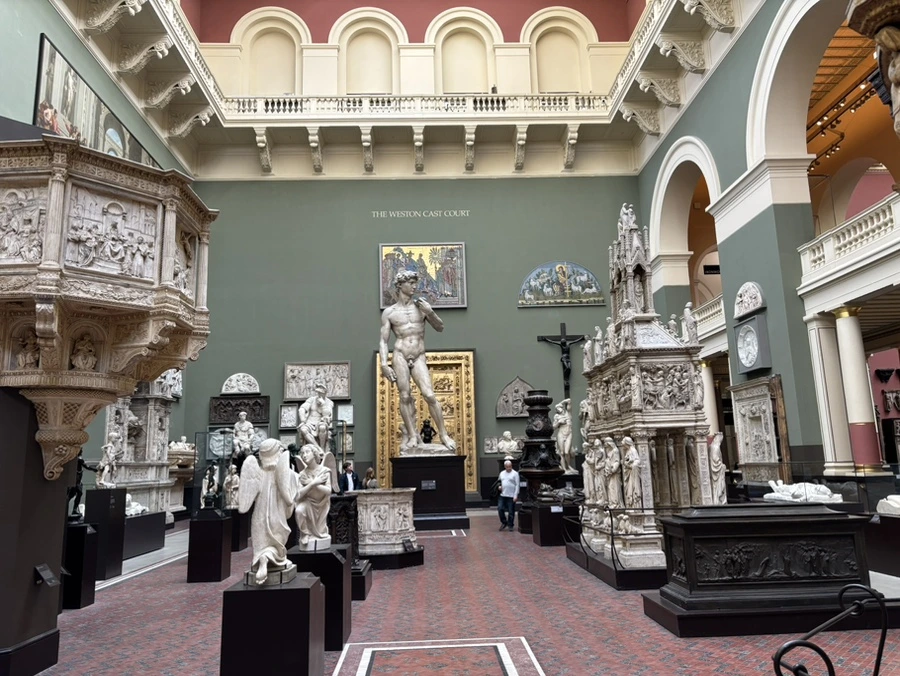 IMG_7423.jpg?type=w1