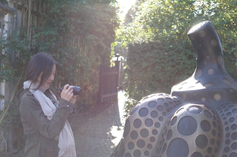 DSC06680.JPG?type=w1