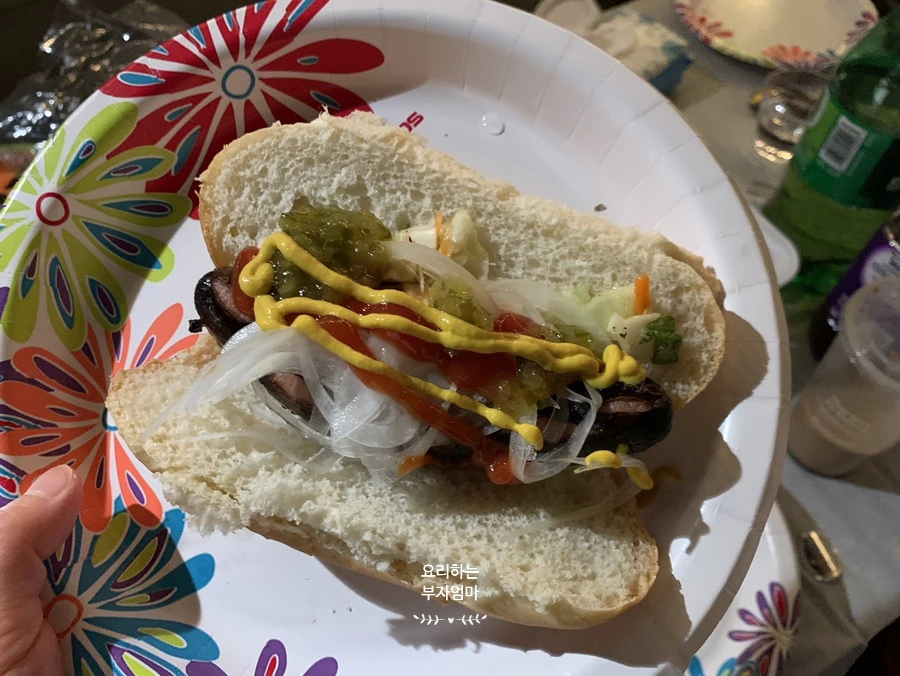 SE-4B666C74-5151-4A46-9EA5-00DE9E6D40ED.jpg?type=w1