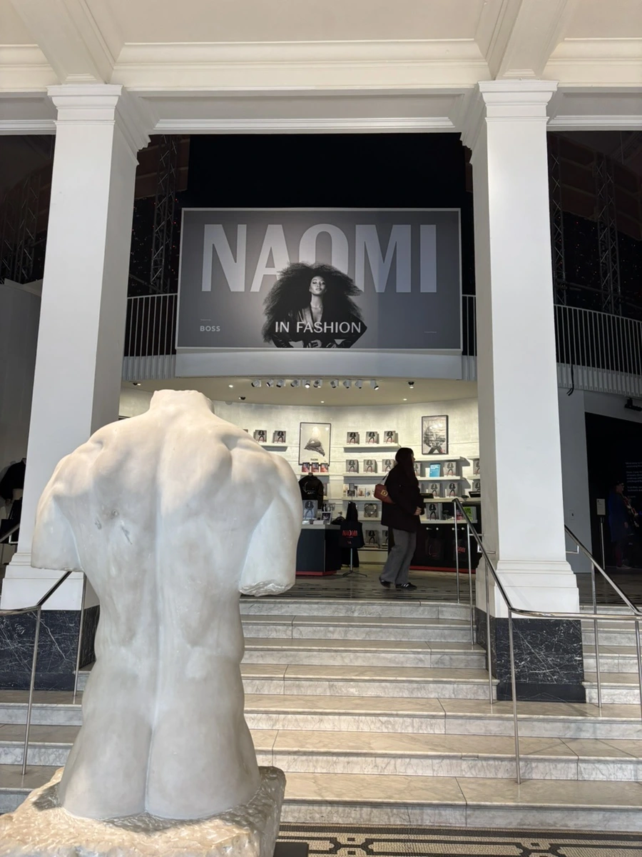 IMG_7368.jpg?type=w1