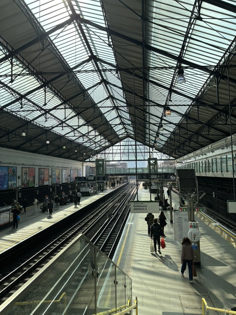 IMG_7365.jpg?type=w1