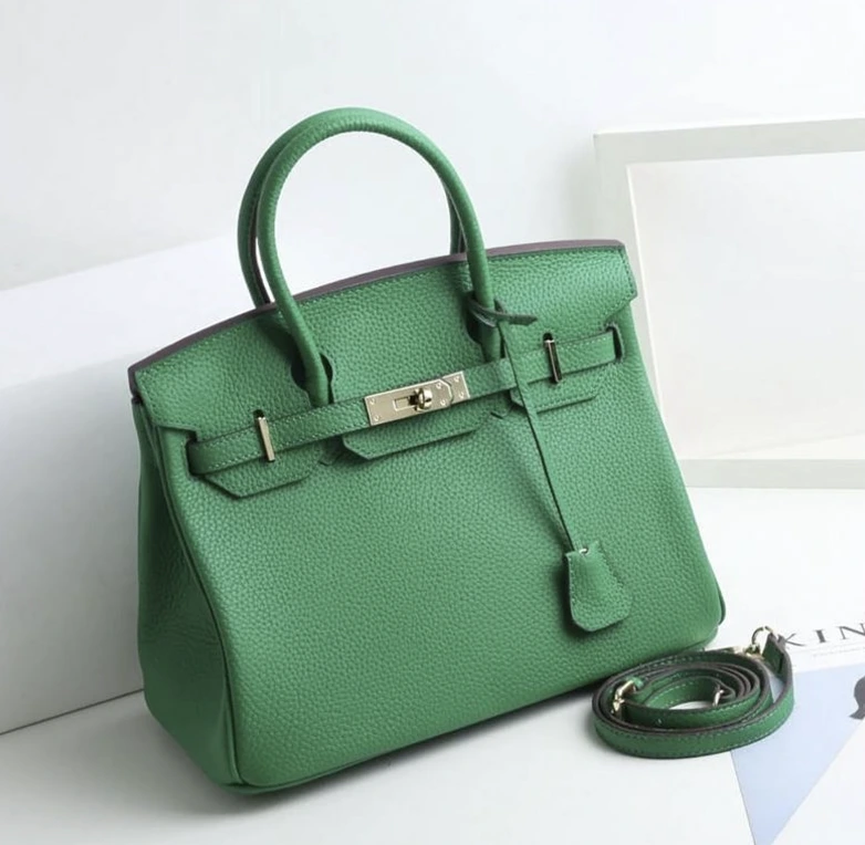 Screenshot_2025-01-14_at_10.36.20%E2%80%AFAM.png?type=w1