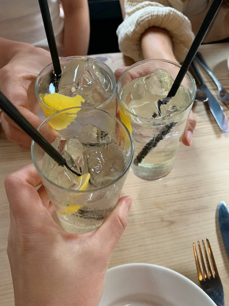 output_344736106.jpg?type=w1