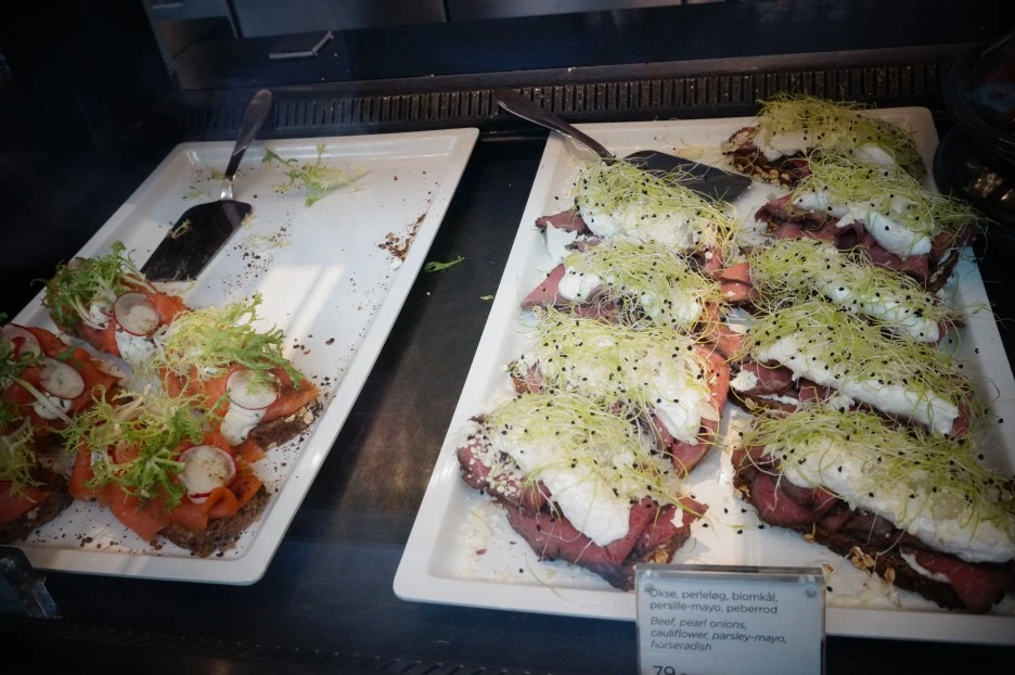 DSC03189.JPG?type=w1